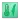 Thermo IL
