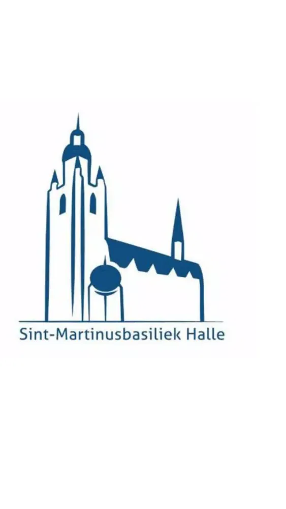 Basiliek Halle Ekran Görüntüleri