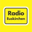 Radio Euskirchen Radio Euskirchen