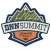 DNN Summit 2019