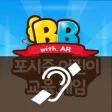 청각장애인용 BB 포시즌 퍼즐 (with XR) 청각장애인용 BB 포시즌 퍼즐 (with XR)
