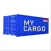 MY Cargo Apps