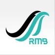 RMB Trans RMB Trans