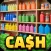 Goods Sorting Match - Win Cash