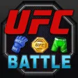 UFC Battle - Real Money Games UFC Battle - Real Money Games