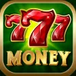 Slots for Real Money Cash Out