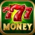 Slots for Real Money Cash Out