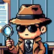 Liar Game Global