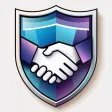 United VPN − Super Turbo Fast United VPN − Super Turbo Fast