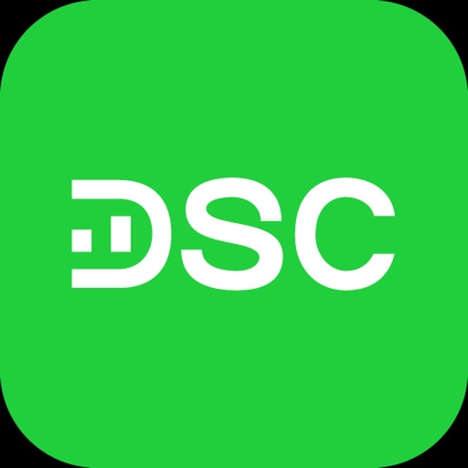 DSC Trading