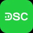 DSC Trading