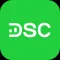 DSC Trading