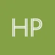 Harrup Park