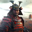 Samurai Lords Samurai Lords