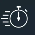 Non-Stop Timer — effective time tracking Non-Stop Timer — effective time tracking