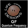 Quantum Frequency Quantum Frequency
