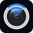 DNT Findoo WiFi
