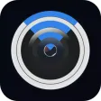 DNT RFK WiFi