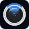 DNT RFK WiFi
