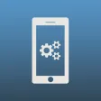 Device Info!