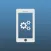 Device Info!