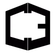 C3 Company