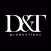 D&T productions