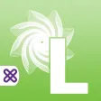 Synergi Life for Citrix Synergi Life for Citrix
