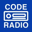 Radio Code