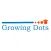 Growing Dots