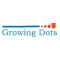 Growing Dots