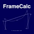 FrameCalcI FrameCalcI