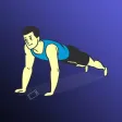 Do More Pushups - DMP