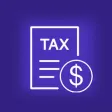 Do Your Self Employment Tax