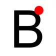 Beautable Beautable