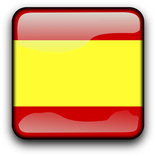 Cities in Spain
