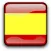 Cities in Spain