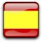 Cities in Spain