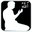 Doa dan Dzikir Setelah Sholat