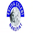 Evliya Celebi