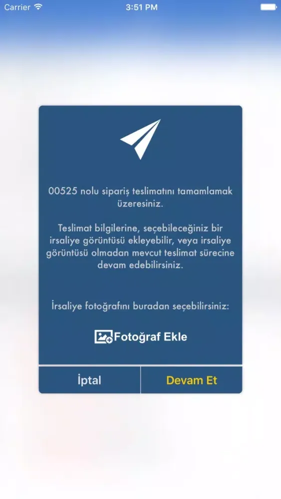 Tangkapan layar Evliya Celebi