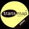 Transmap Admin