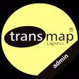 Transmap Admin Transmap Admin