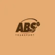 ABS Transport