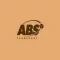 ABS Transport