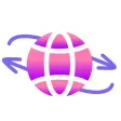 Protocol Buddy : OCR, TCP, UDP