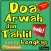 Doa Arwah dan Tahlil Lengkap