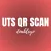 UTSQRScan