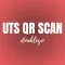 UTSQRScan