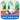 تعلم كيفية الصلاة